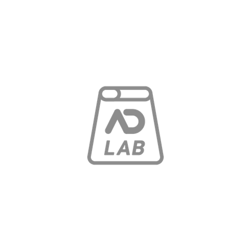 AD LAB